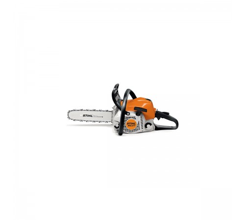1139-200-0376 Бензопила STIHL MS 211