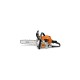 1139-200-0376 Бензопила STIHL MS 211