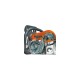 1139-200-0376 Бензопила STIHL MS 211
