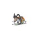 1139-200-0376 Бензопила STIHL MS 211