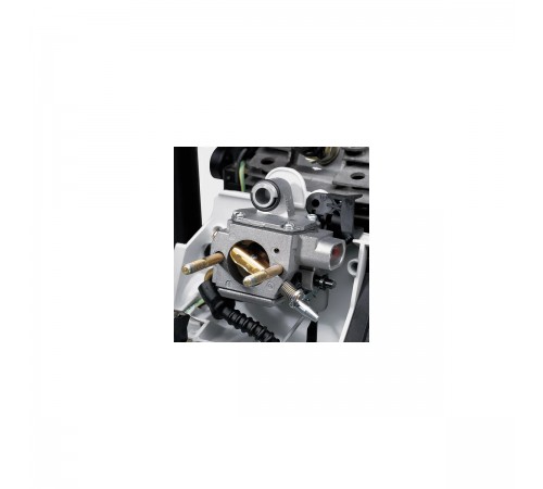 1139-200-0376 Бензопила STIHL MS 211