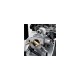 1139-200-0376 Бензопила STIHL MS 211