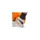 1139-200-0376 Бензопила STIHL MS 211