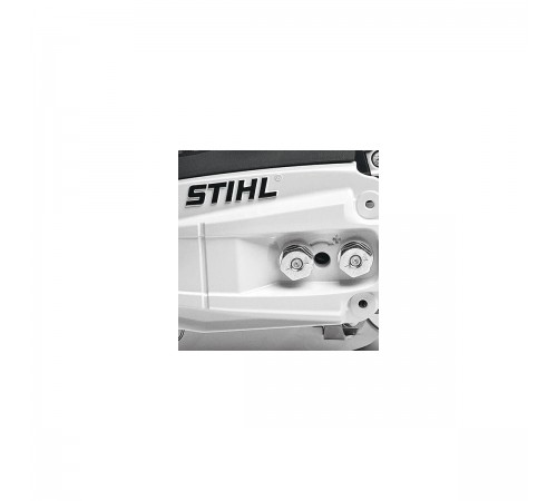 1139-200-0376 Бензопила STIHL MS 211
