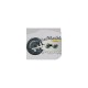 1139-200-0376 Бензопила STIHL MS 211