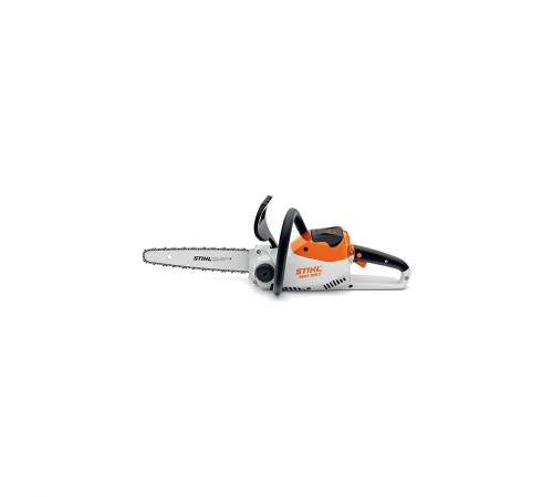 1254-011-5888 Аккумуляторная пила STIHL MSA 120 C-BQ