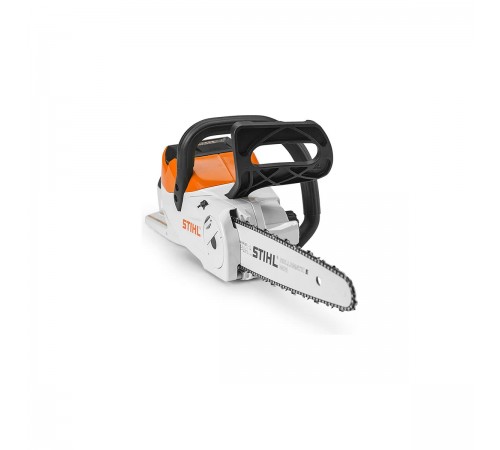 1254-011-5888 Аккумуляторная пила STIHL MSA 120 C-BQ