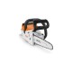 1254-011-5888 Аккумуляторная пила STIHL MSA 120 C-BQ