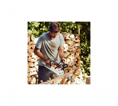 1254-011-5888 Аккумуляторная пила STIHL MSA 120 C-BQ