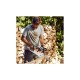 1254-011-5888 Аккумуляторная пила STIHL MSA 120 C-BQ