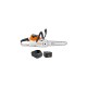 1254-011-5888 Аккумуляторная пила STIHL MSA 120 C-BQ