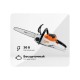 1254-011-5888 Аккумуляторная пила STIHL MSA 120 C-BQ