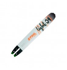 Направляющая шина R 35 см/14" 1,3 мм" 3/8 P 3005-000-4809