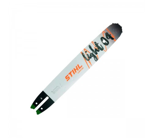 Направляющая шина R 35 см/14" 1,3 мм" 3/8 P 3005-000-4809