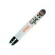 Направляющая шина R 35 см/14" 1,3 мм" 3/8 P 3005-000-4809