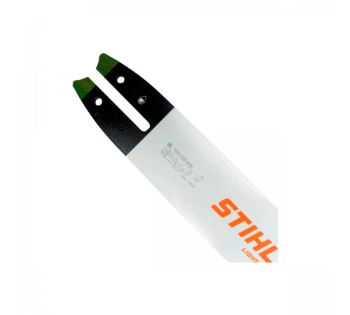 Направляющая шина R 35 см/14" 1,3 мм" 3/8 P 3005-000-4809