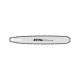Направляющая шина R35 см/14" 1,1 мм/0,43" 3/8Р 3005-003-3909