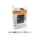 3610-006-0050 Цепь STIHL Picco Micro Mini (61 PMM3) (50 звеньев)