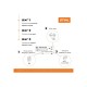 3613-006-0064 Цепь STIHL Picco Micro (63 PM) (64 звена)
