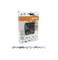 3613-006-0072 Цепь STIHL Picco Micro (63 PM) (72 звена)