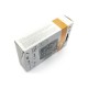 3613-006-0072 Цепь STIHL Picco Micro (63 PM) (72 звена)