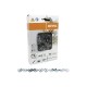 3613-006-0076 Цепь STIHL Picco Micro (63 PM) (76 звеньев)