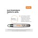 3613-006-0076 Цепь STIHL Picco Micro (63 PM) (76 звеньев)