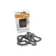 3614-006-0055 Цепь STIHL Picco Micro (63 PMX) (55 звеньев)