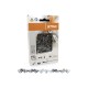3617-006-0050 Цепь STIHL Picco Super (63 PS) (50 звеньев)