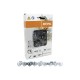 3652-006-0066 Цепь STIHL Rapid Micro (36 PM) (66 звеньев)