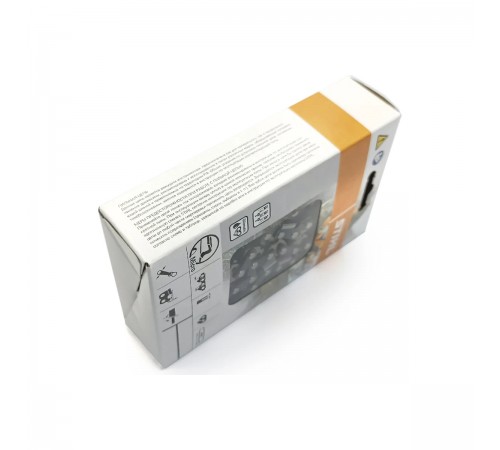 3670-006-0028 Цепь STIHL Pico Micro (71 PM3) (28 звеньев)