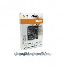 3693-006-0072 Цепь STIHL Pro Rapid Micro (23 PRM) (72 звена)