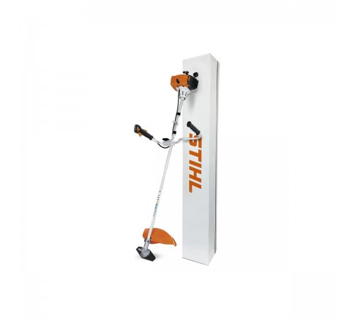 Мотокоса STIHL DM 250-3, AutoCut 27-2 4134-200-0327P