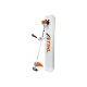 Мотокоса STIHL DM 250-3, AutoCut 27-2 4134-200-0327P