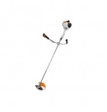 Мотокоса STIHL FS 55 4140-200-0582P