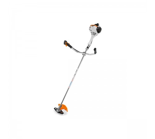 Мотокоса STIHL FS 55 4140-200-0582P