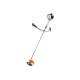 Мотокоса STIHL FS 55 4140-200-0582P