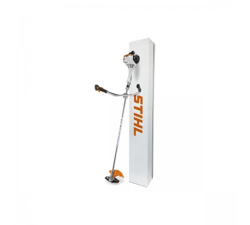 Мотокоса STIHL FS 55 4140-200-0582P