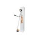 Мотокоса STIHL FS 55 4140-200-0582P