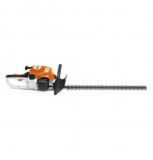 4228-011-2937 Мотоножницы STIHL HS 45