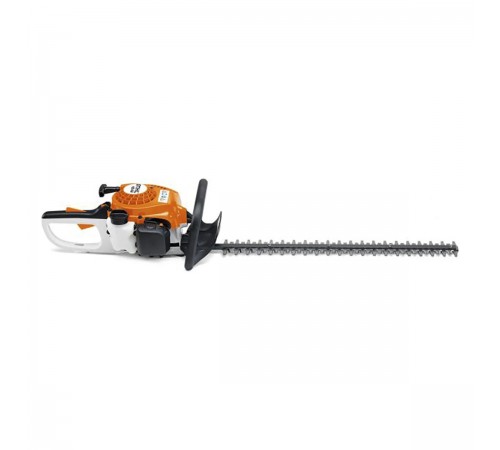 4228-011-2937 Мотоножницы STIHL HS 45