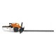 4228-011-2937 Мотоножницы STIHL HS 45