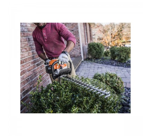 4228-011-2937 Мотоножницы STIHL HS 45