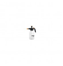4255-019-4912 Ручной распылитель STIHL SG 11 PLUS
