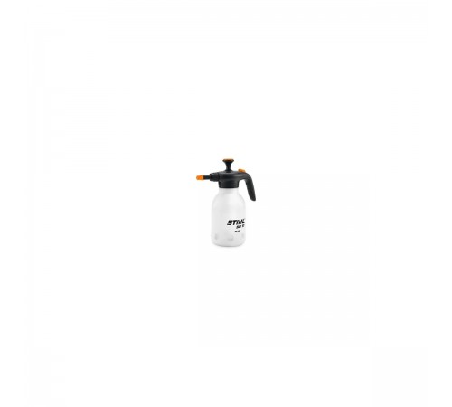4255-019-4912 Ручной распылитель STIHL SG 11 PLUS