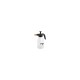 4255-019-4912 Ручной распылитель STIHL SG 11 PLUS