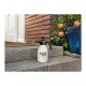 4255-019-4912 Ручной распылитель STIHL SG 11 PLUS