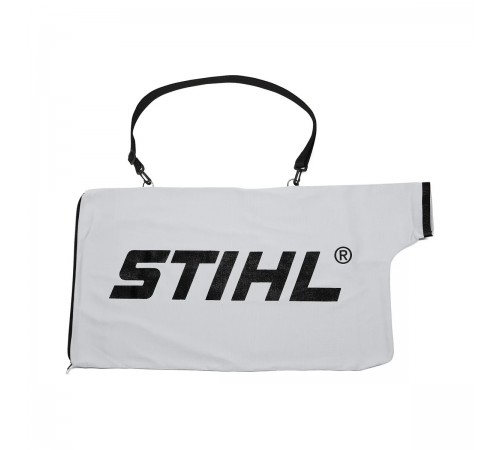 Измельчитель всасывающий электрический STIHL SHE 4811-011-0829P