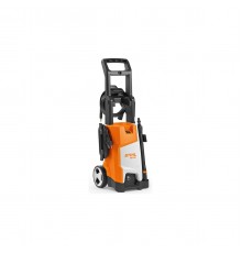 4951-012-4508 Мойка высокого давления STIHL RE 90