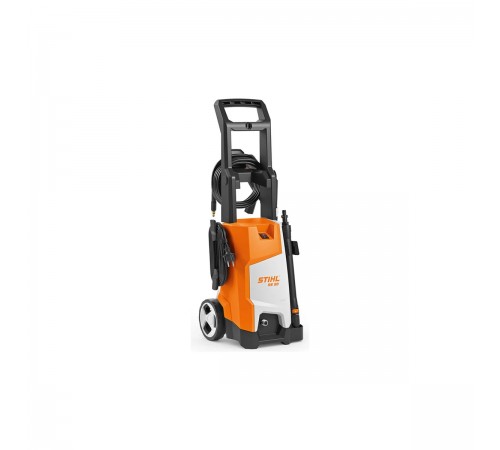 4951-012-4508 Мойка высокого давления STIHL RE 90